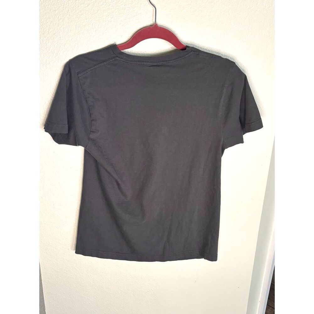 System of Down Band Metal Graphic T-shirt Toxicity Small S Smart Blanks - Picture 3 of 3